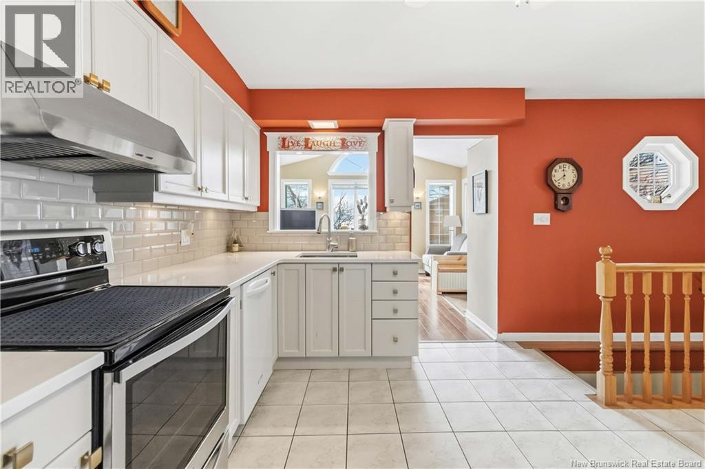 176 Bessborough Avenue, Moncton, New Brunswick  E1E 1R1 - Photo 12 - NB135649