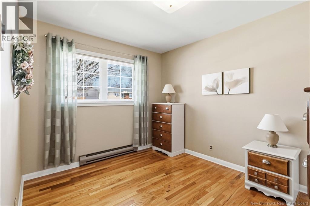 176 Bessborough Avenue, Moncton, New Brunswick  E1E 1R1 - Photo 21 - NB135649