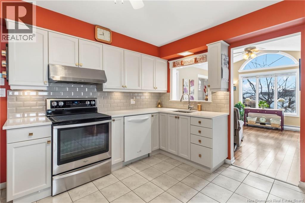 176 Bessborough Avenue, Moncton, New Brunswick  E1E 1R1 - Photo 15 - NB135649