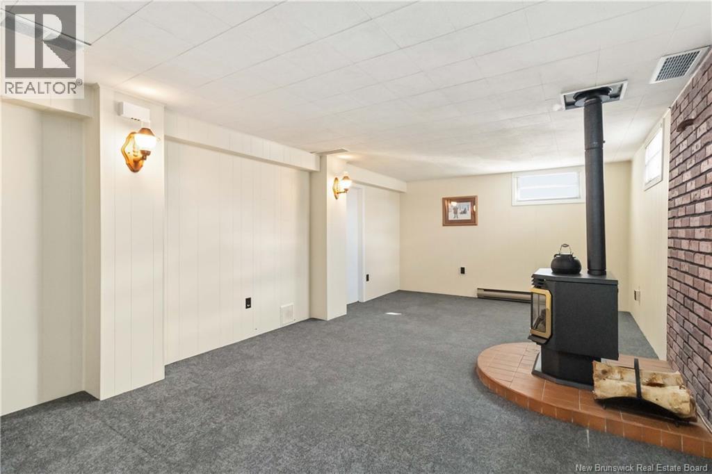 176 Bessborough Avenue, Moncton, New Brunswick  E1E 1R1 - Photo 26 - NB135649