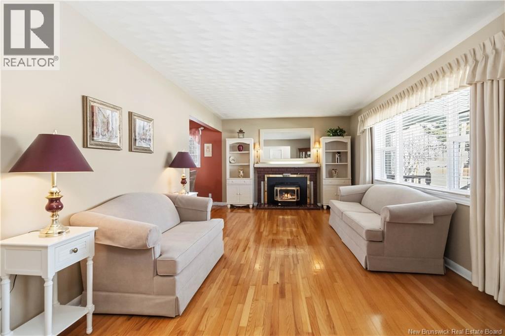 176 Bessborough Avenue, Moncton, New Brunswick  E1E 1R1 - Photo 7 - NB135649