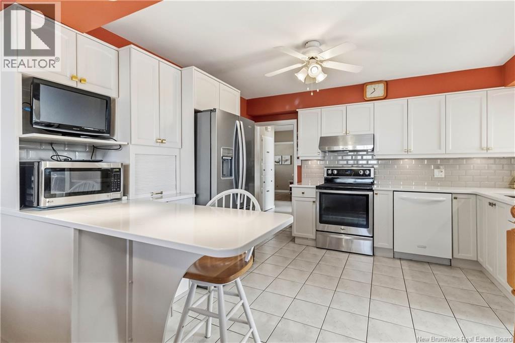 176 Bessborough Avenue, Moncton, New Brunswick  E1E 1R1 - Photo 11 - NB135649