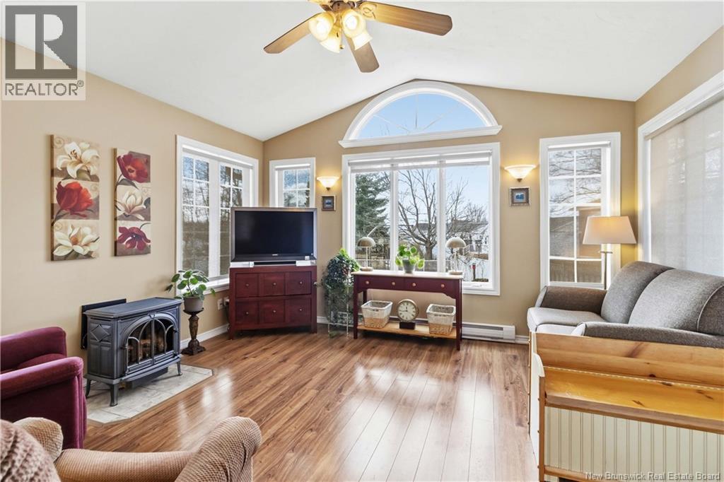 176 Bessborough Avenue, Moncton, New Brunswick  E1E 1R1 - Photo 16 - NB135649