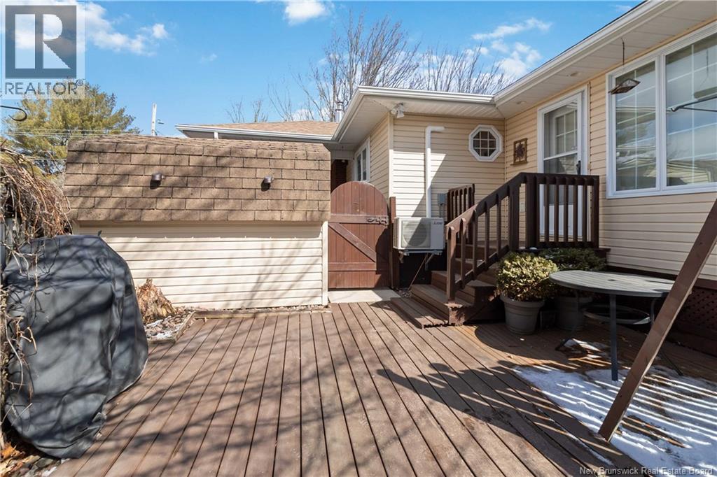 176 Bessborough Avenue, Moncton, New Brunswick  E1E 1R1 - Photo 28 - NB135649