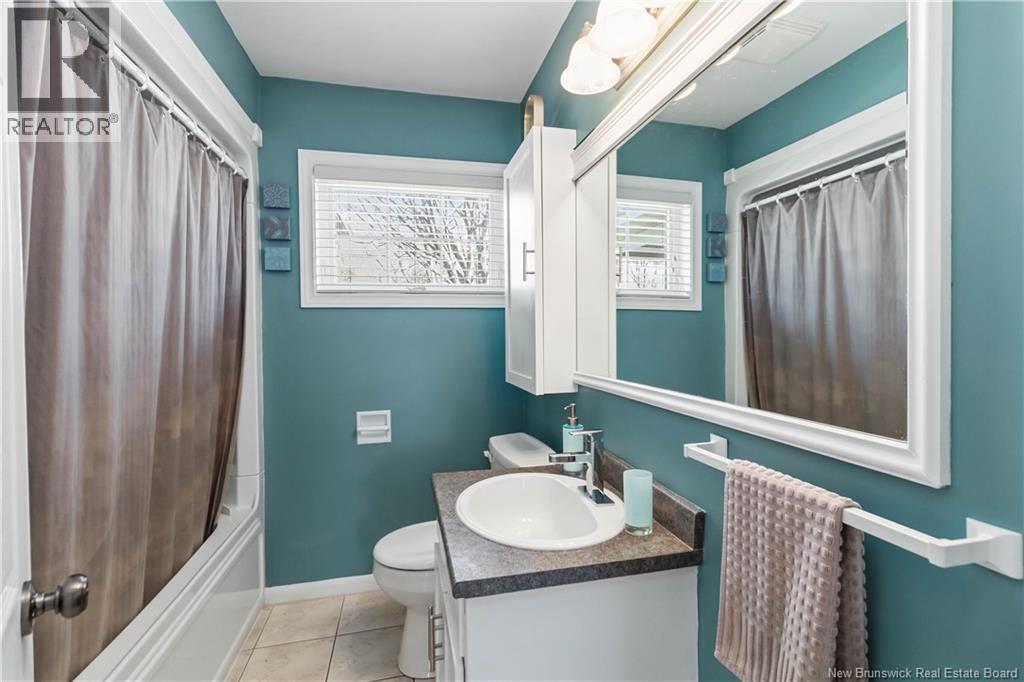 176 Bessborough Avenue, Moncton, New Brunswick  E1E 1R1 - Photo 20 - NB135649