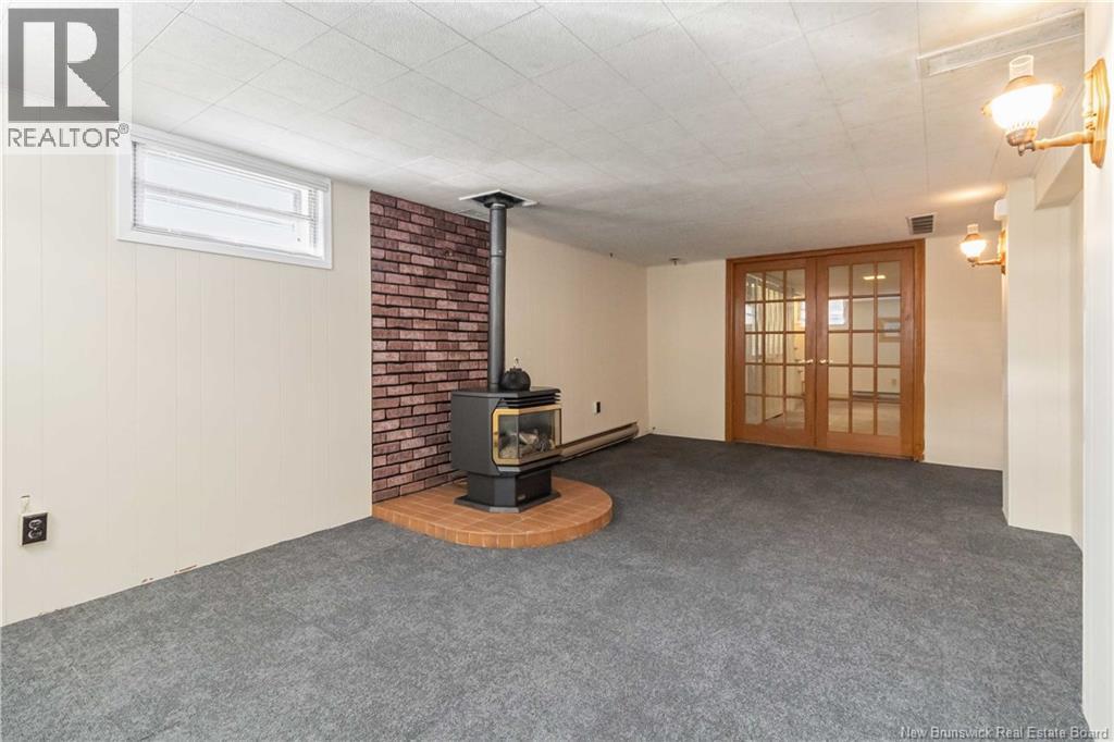 176 Bessborough Avenue, Moncton, New Brunswick  E1E 1R1 - Photo 25 - NB135649