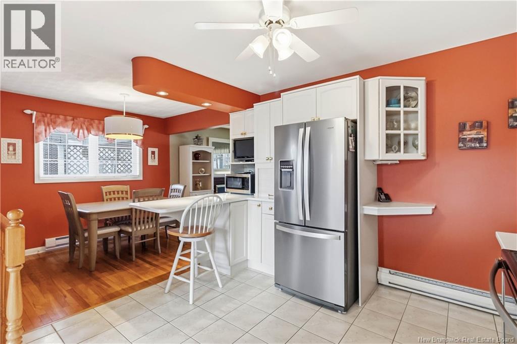 176 Bessborough Avenue, Moncton, New Brunswick  E1E 1R1 - Photo 13 - NB135649