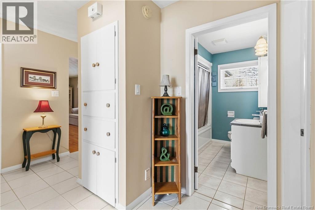 176 Bessborough Avenue, Moncton, New Brunswick  E1E 1R1 - Photo 19 - NB135649