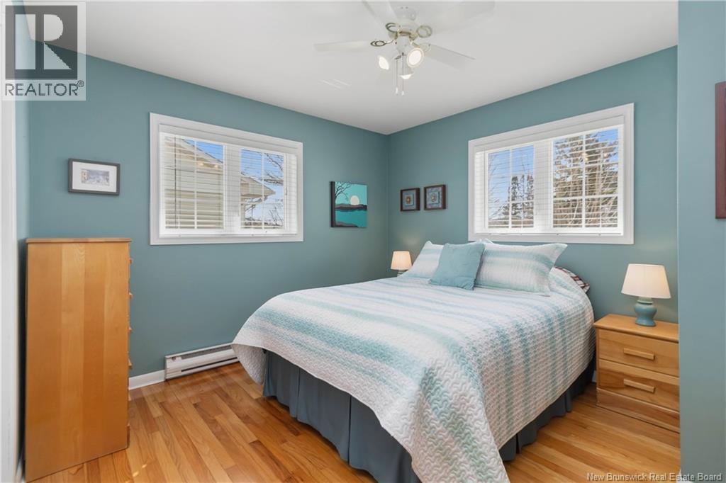 176 Bessborough Avenue, Moncton, New Brunswick  E1E 1R1 - Photo 22 - NB135649