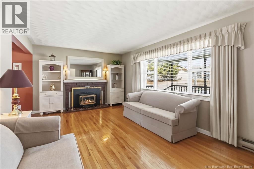 176 Bessborough Avenue, Moncton, New Brunswick  E1E 1R1 - Photo 8 - NB135649
