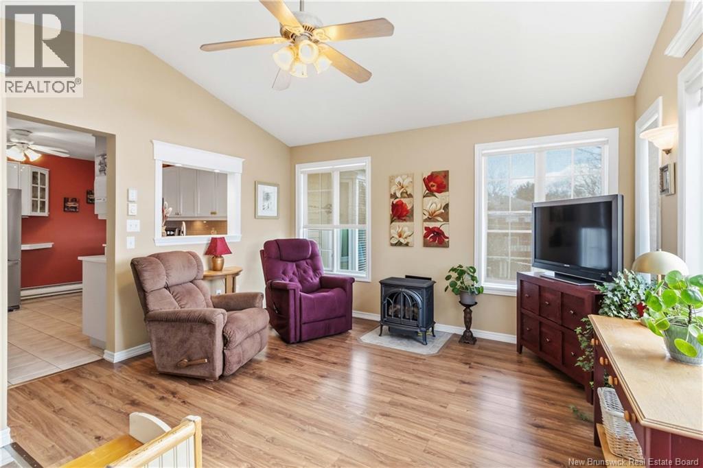 176 Bessborough Avenue, Moncton, New Brunswick  E1E 1R1 - Photo 17 - NB135649