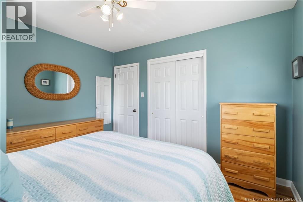 176 Bessborough Avenue, Moncton, New Brunswick  E1E 1R1 - Photo 23 - NB135649