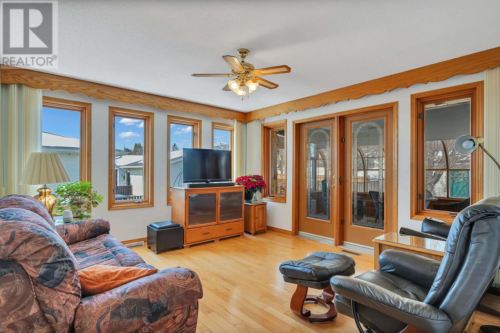 1310 Masters St, Thunder Bay, Ontario  P7G 1A1 - Photo 12 - TB2600495