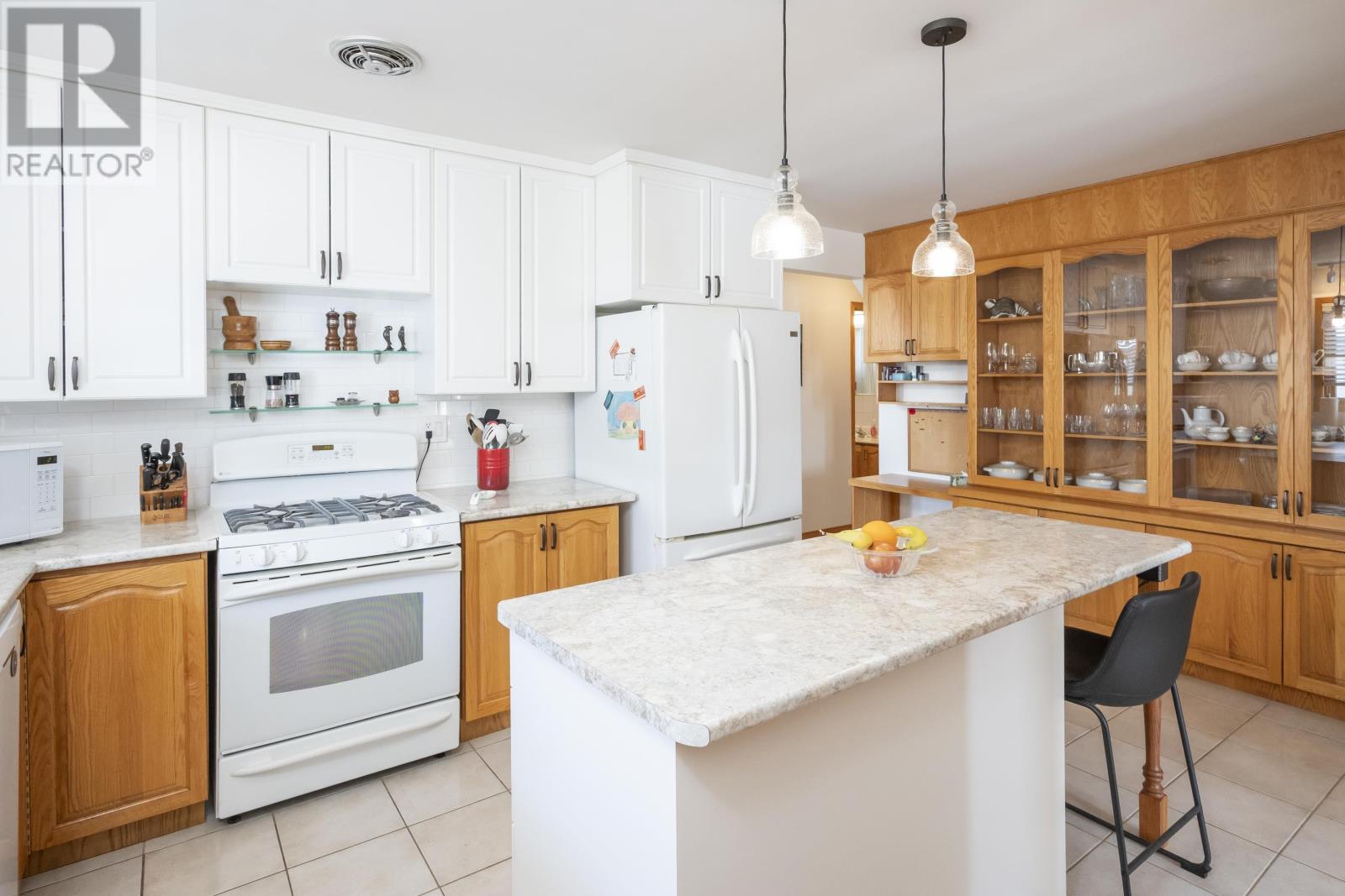 1310 Masters St, Thunder Bay, Ontario  P7G 1A1 - Photo 11 - TB2600495