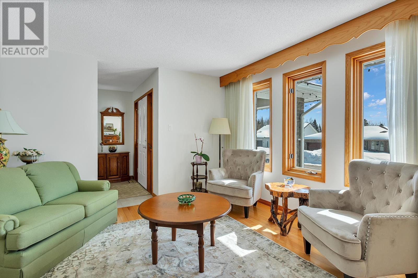 1310 Masters St, Thunder Bay, Ontario  P7G 1A1 - Photo 2 - TB2600495