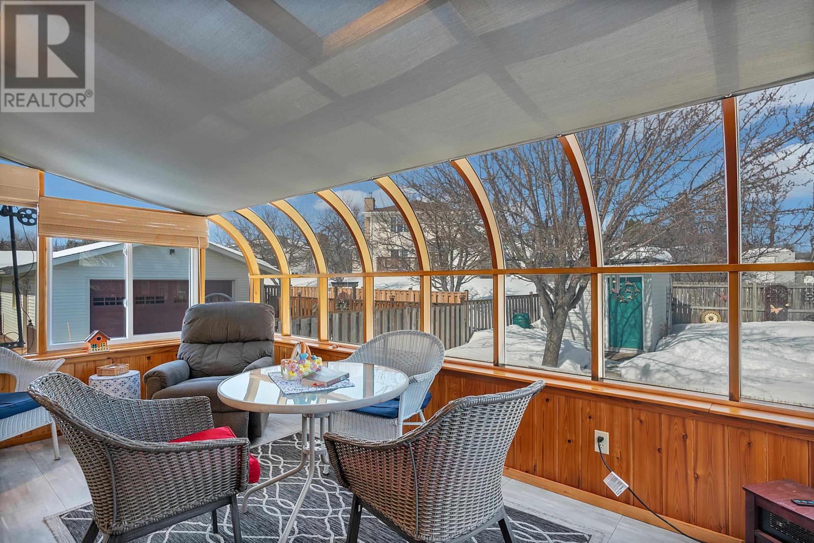 1310 Masters St, Thunder Bay, Ontario  P7G 1A1 - Photo 14 - TB2600495