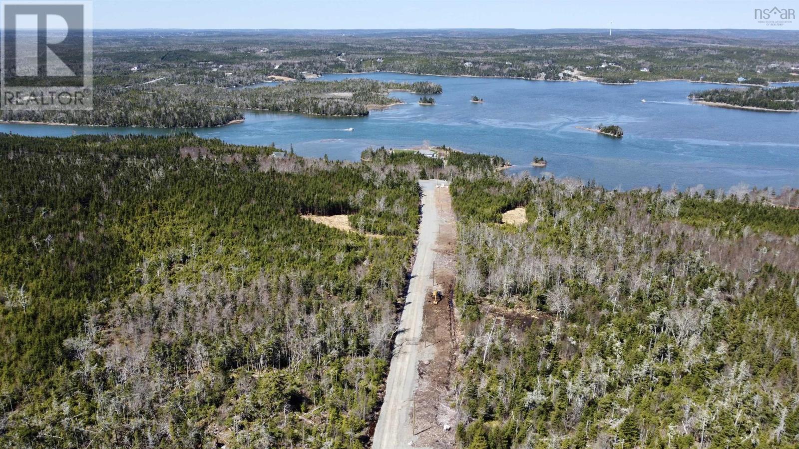 Lot 2a East Petpeswick Road, East Petpeswick, Nova Scotia  B0J 2L0 - Photo 10 - 202524500