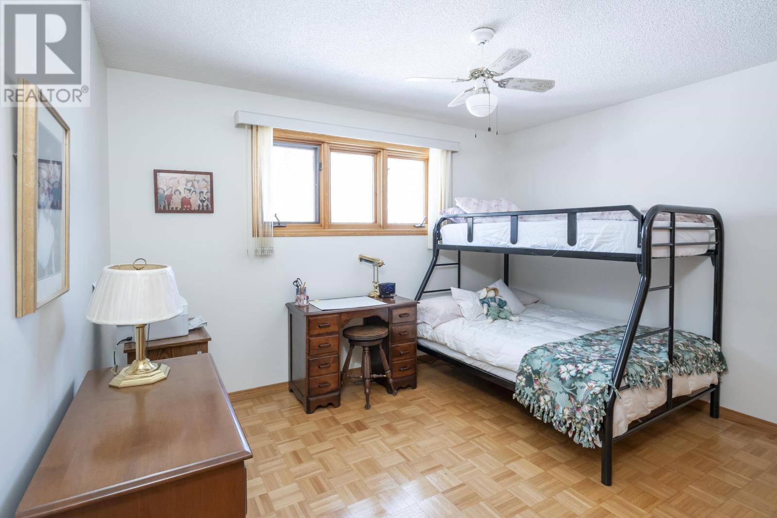 1310 Masters St, Thunder Bay, Ontario  P7G 1A1 - Photo 19 - TB2600495