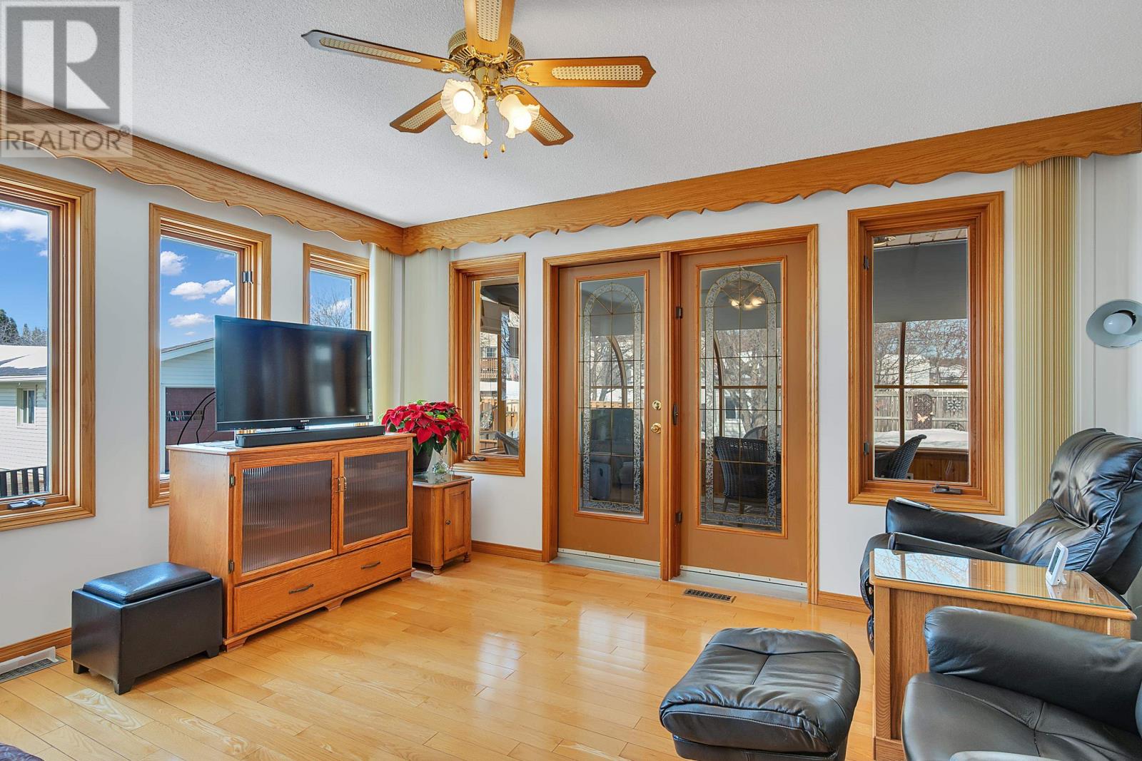 1310 Masters St, Thunder Bay, Ontario  P7G 1A1 - Photo 13 - TB2600495