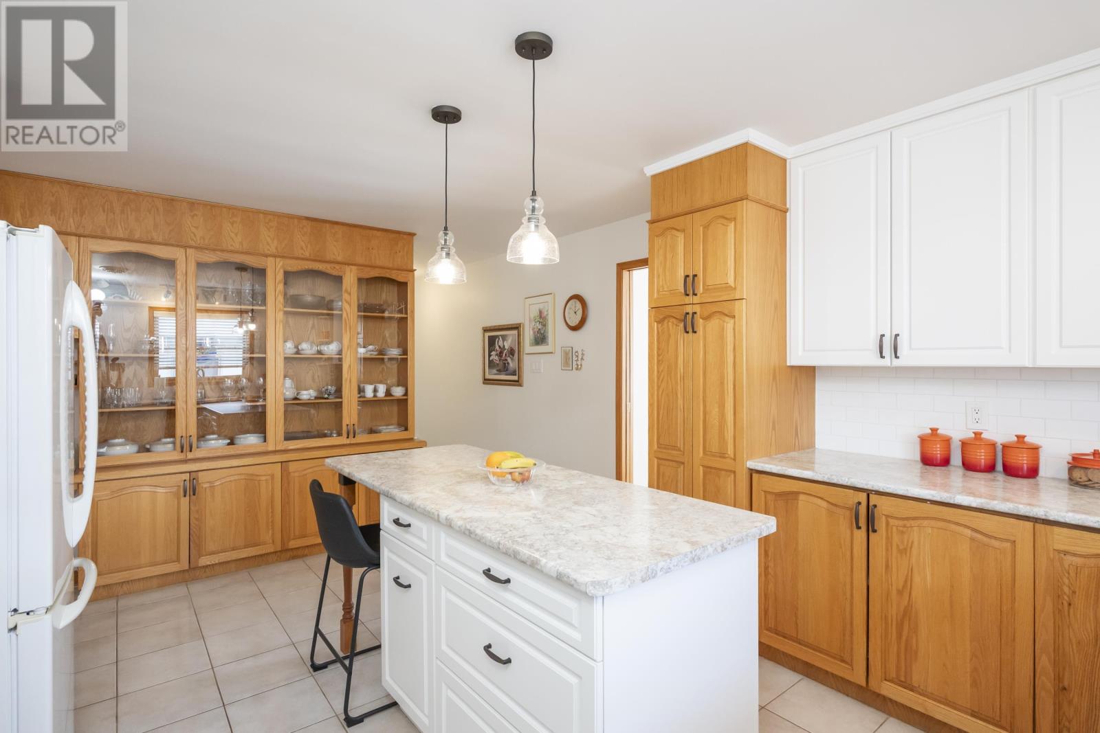 1310 Masters St, Thunder Bay, Ontario  P7G 1A1 - Photo 10 - TB2600495