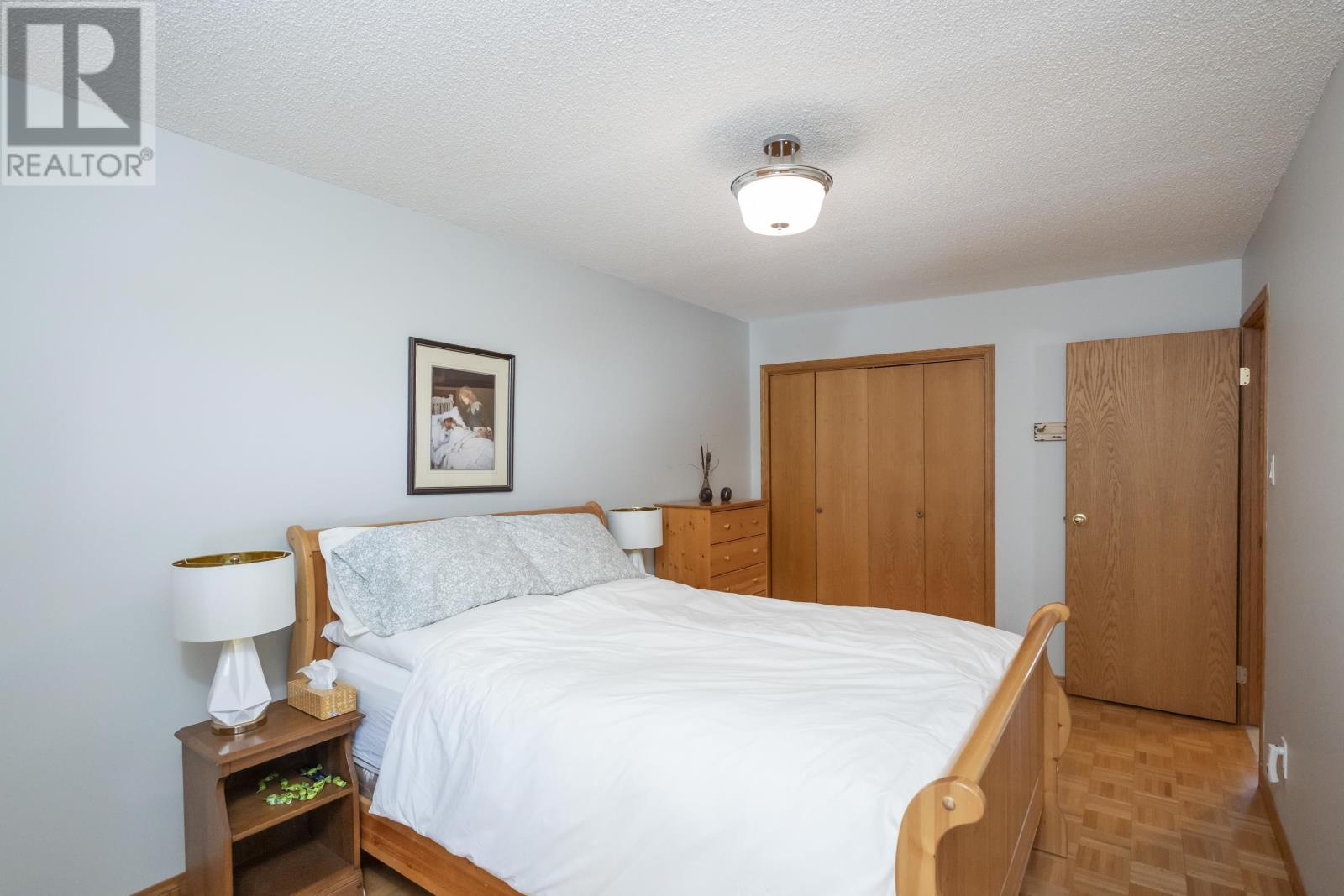 1310 Masters St, Thunder Bay, Ontario  P7G 1A1 - Photo 18 - TB2600495