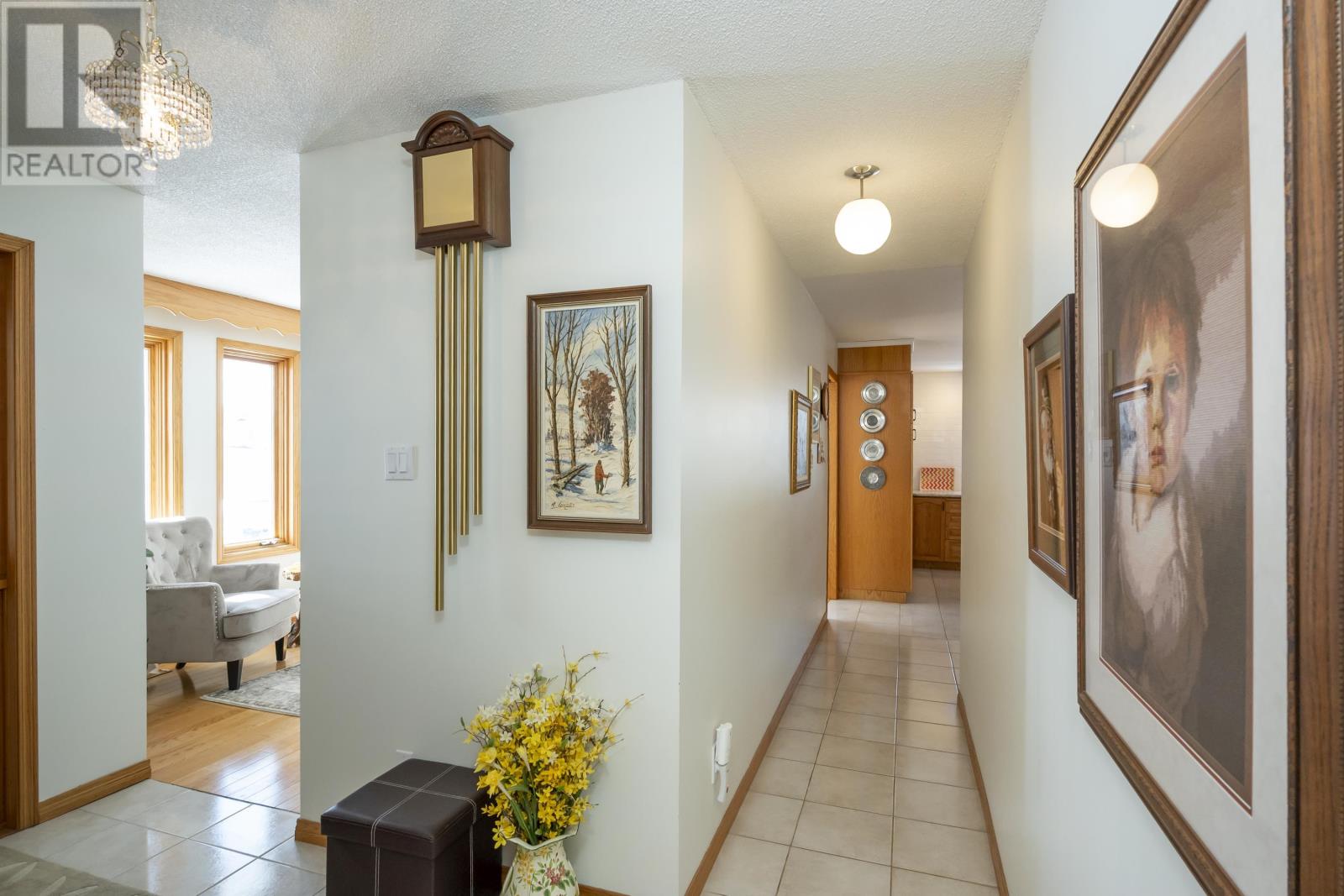 1310 Masters St, Thunder Bay, Ontario  P7G 1A1 - Photo 21 - TB2600495