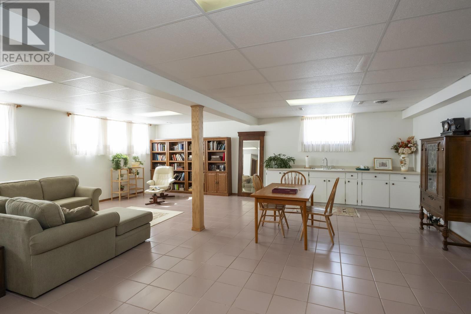 1310 Masters St, Thunder Bay, Ontario  P7G 1A1 - Photo 23 - TB2600495