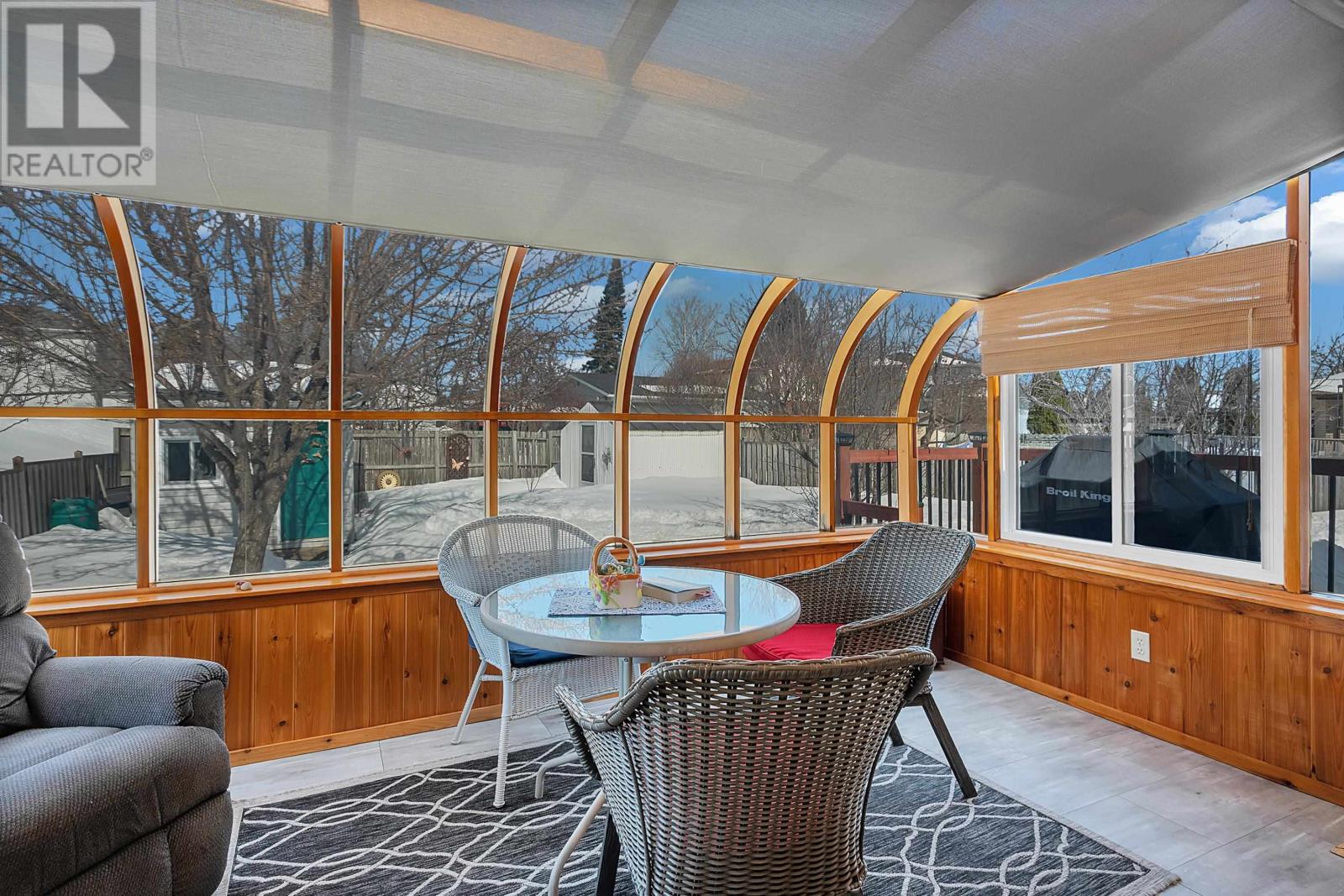 1310 Masters St, Thunder Bay, Ontario  P7G 1A1 - Photo 15 - TB2600495