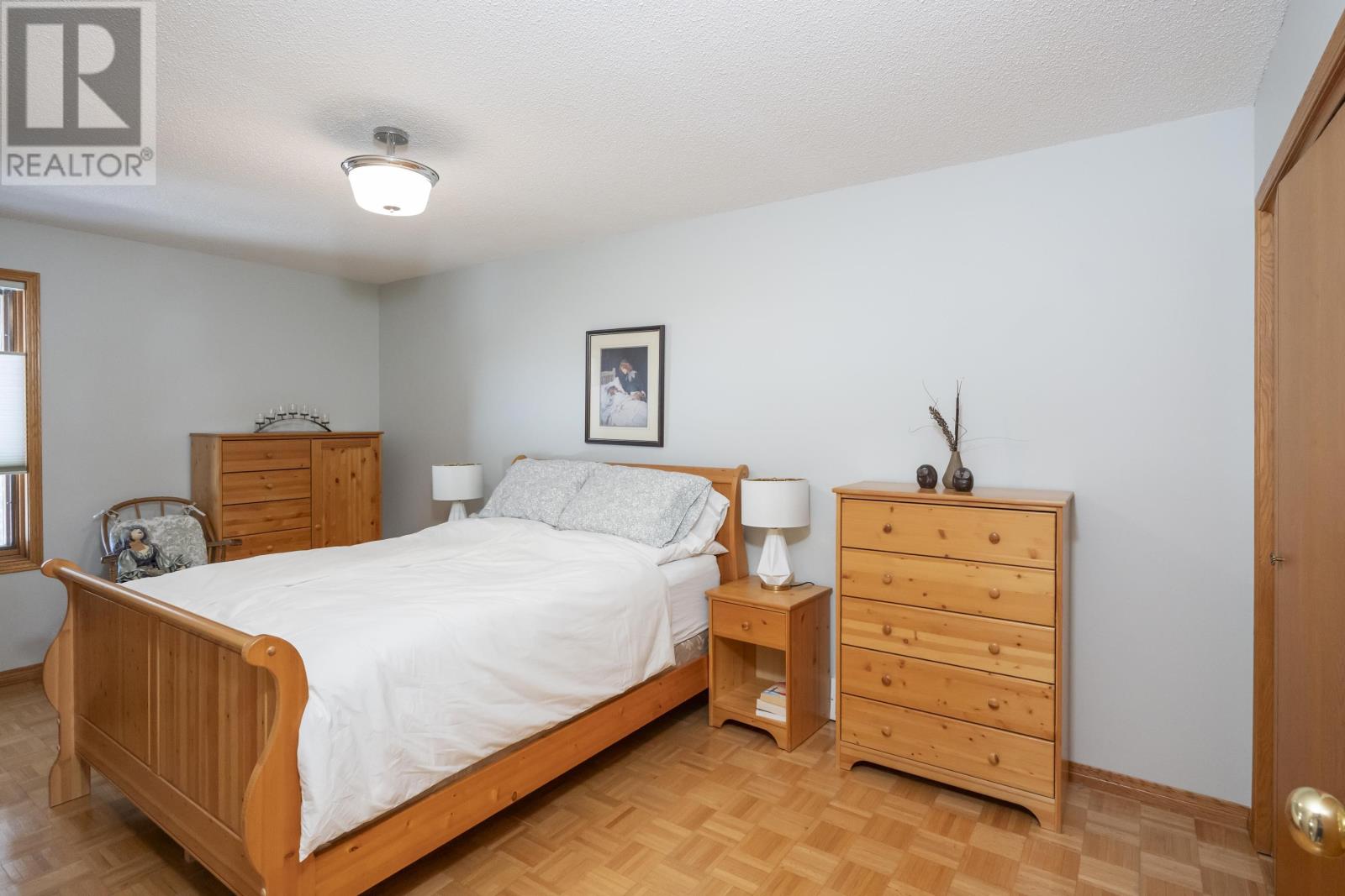 1310 Masters St, Thunder Bay, Ontario  P7G 1A1 - Photo 17 - TB2600495