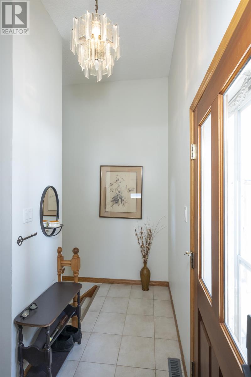 1310 Masters St, Thunder Bay, Ontario  P7G 1A1 - Photo 22 - TB2600495