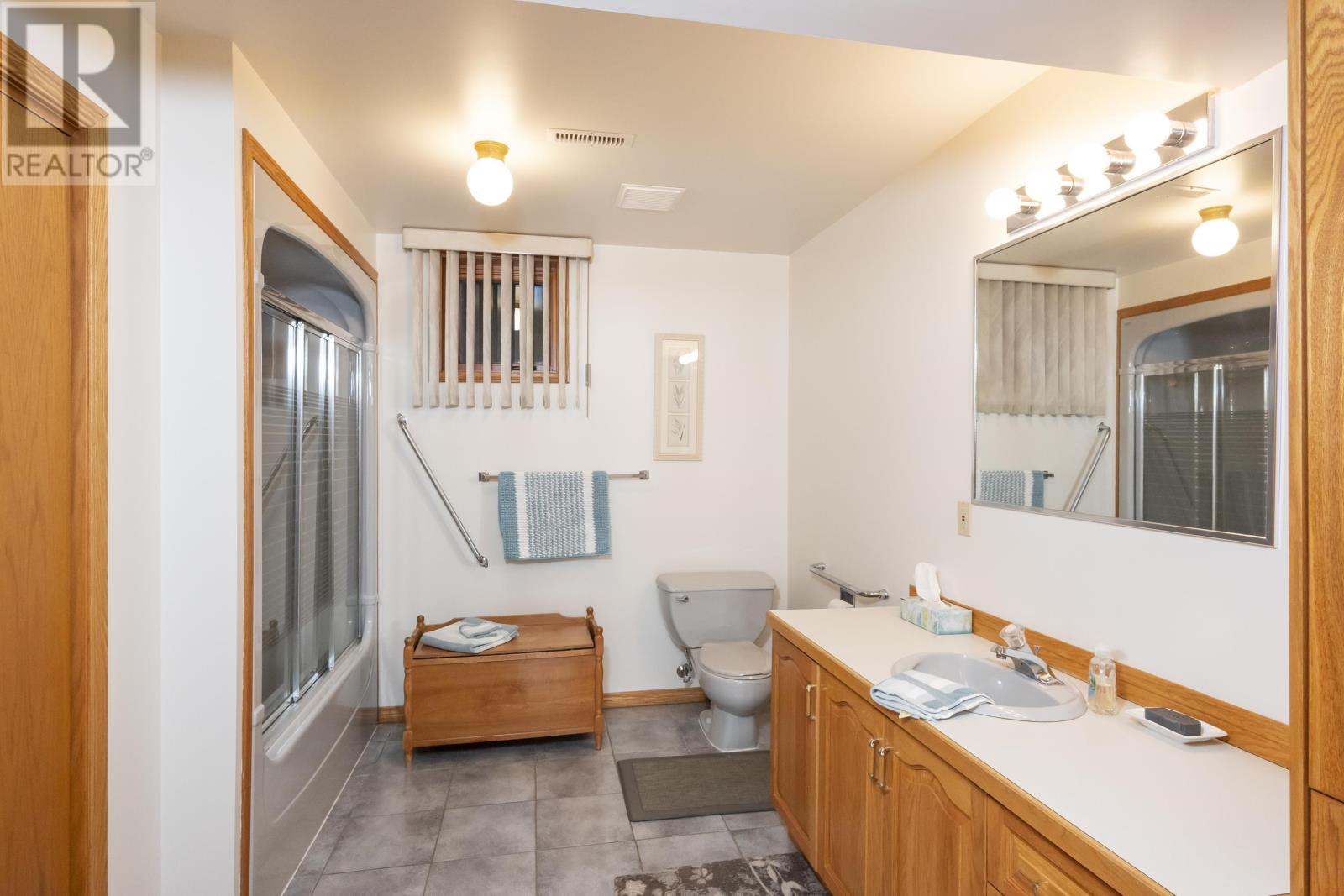 1310 Masters St, Thunder Bay, Ontario  P7G 1A1 - Photo 28 - TB2600495