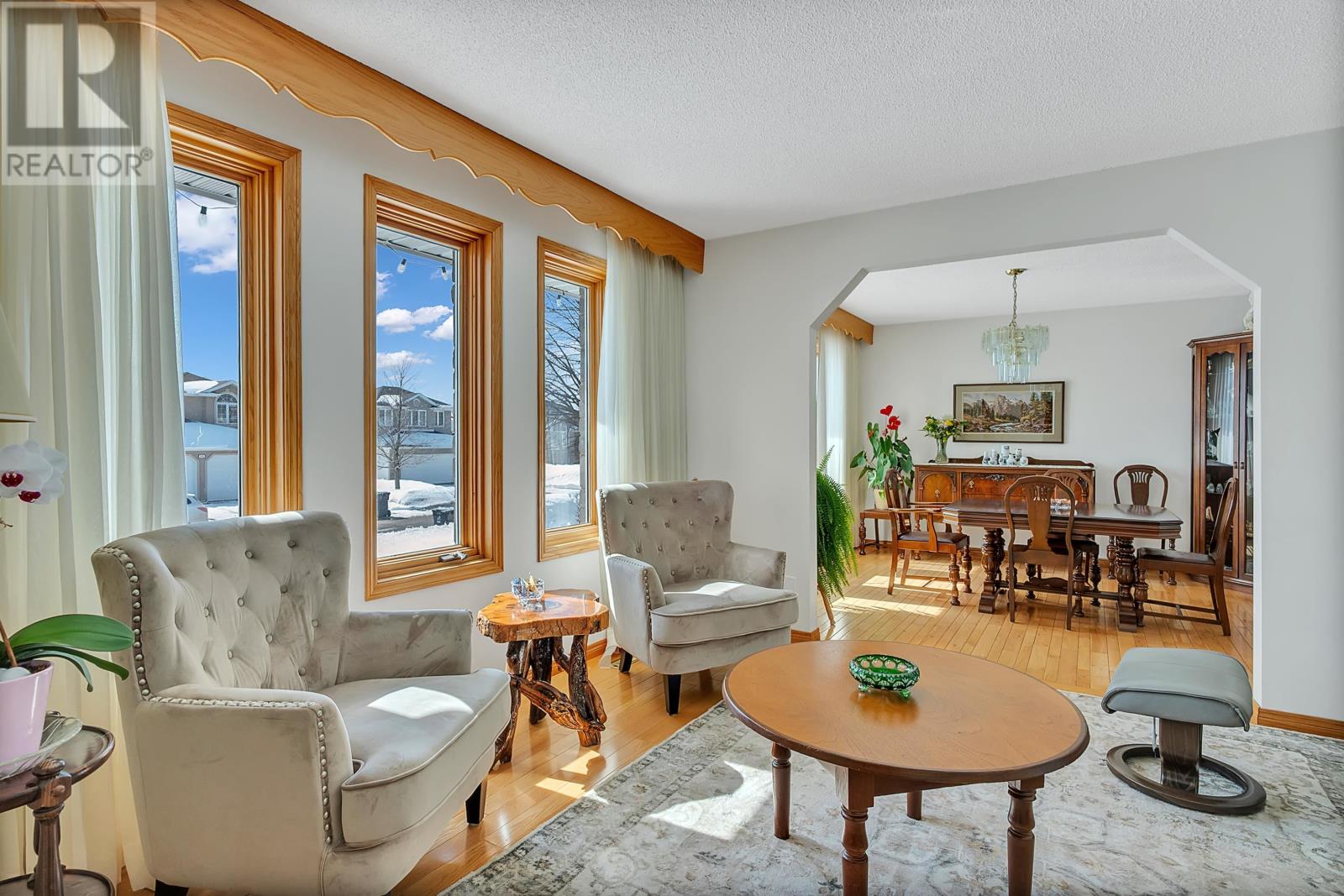 1310 Masters St, Thunder Bay, Ontario  P7G 1A1 - Photo 3 - TB2600495