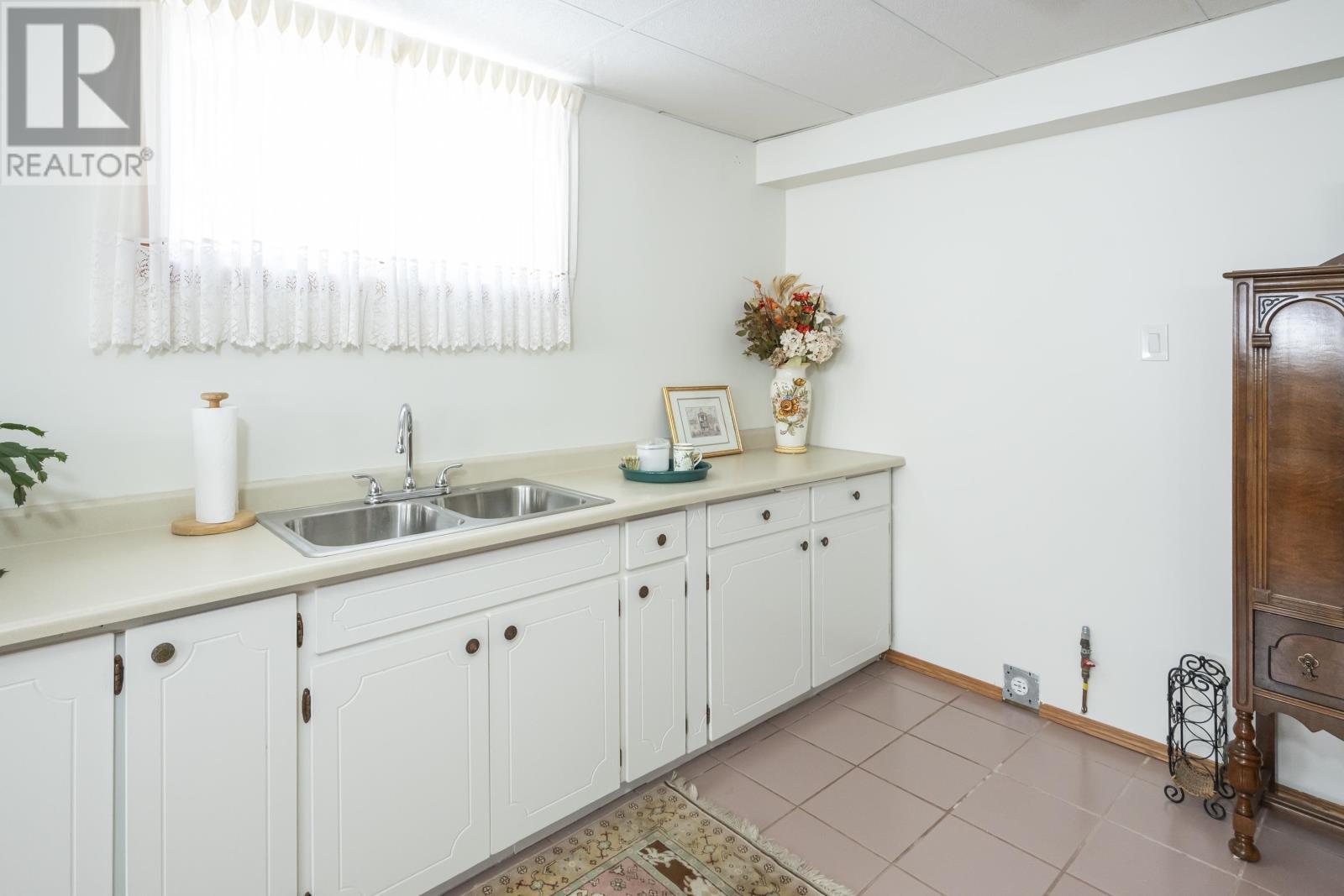 1310 Masters St, Thunder Bay, Ontario  P7G 1A1 - Photo 26 - TB2600495