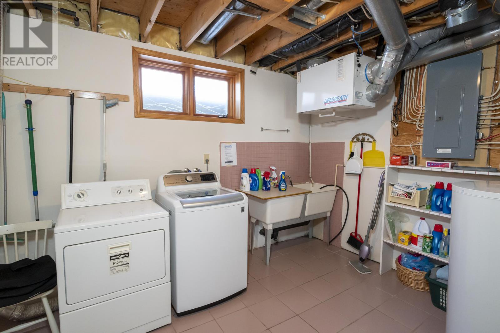 1310 Masters St, Thunder Bay, Ontario  P7G 1A1 - Photo 30 - TB2600495