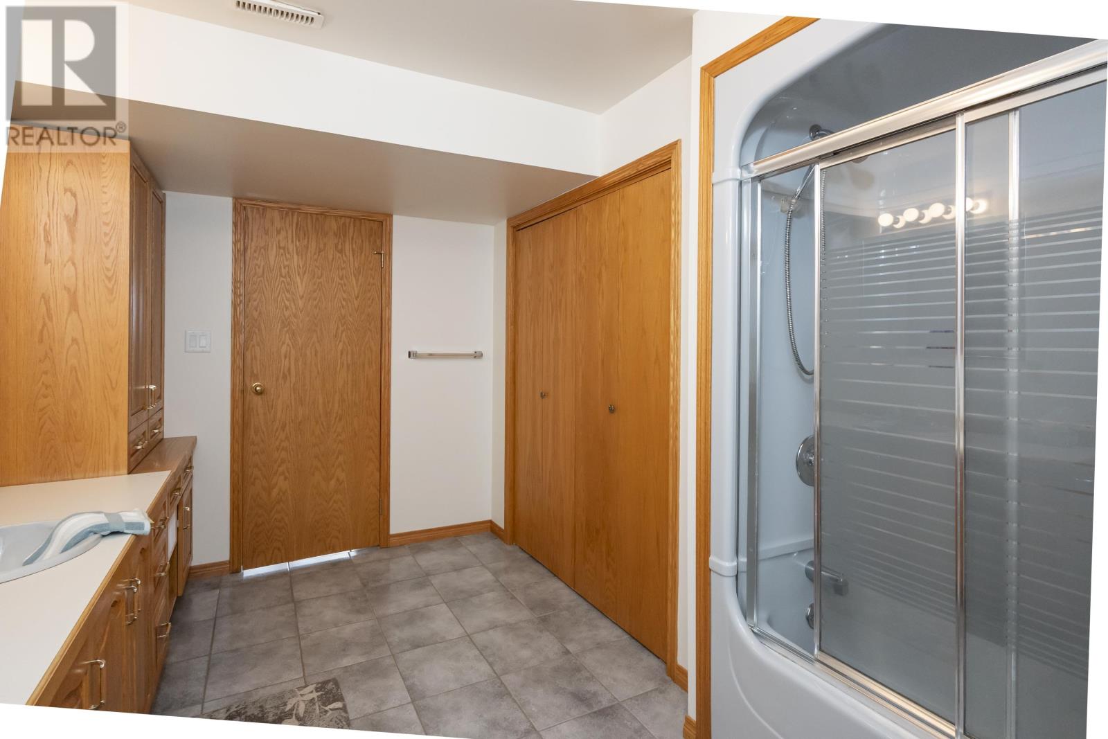 1310 Masters St, Thunder Bay, Ontario  P7G 1A1 - Photo 29 - TB2600495