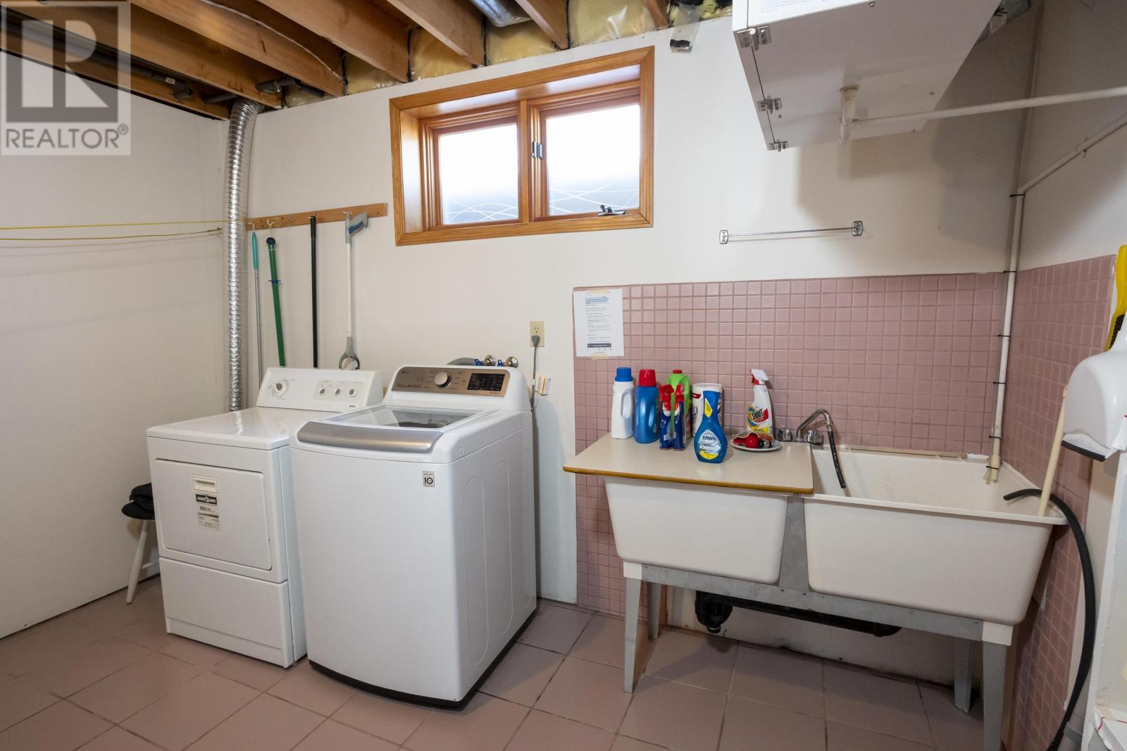 1310 Masters St, Thunder Bay, Ontario  P7G 1A1 - Photo 31 - TB2600495