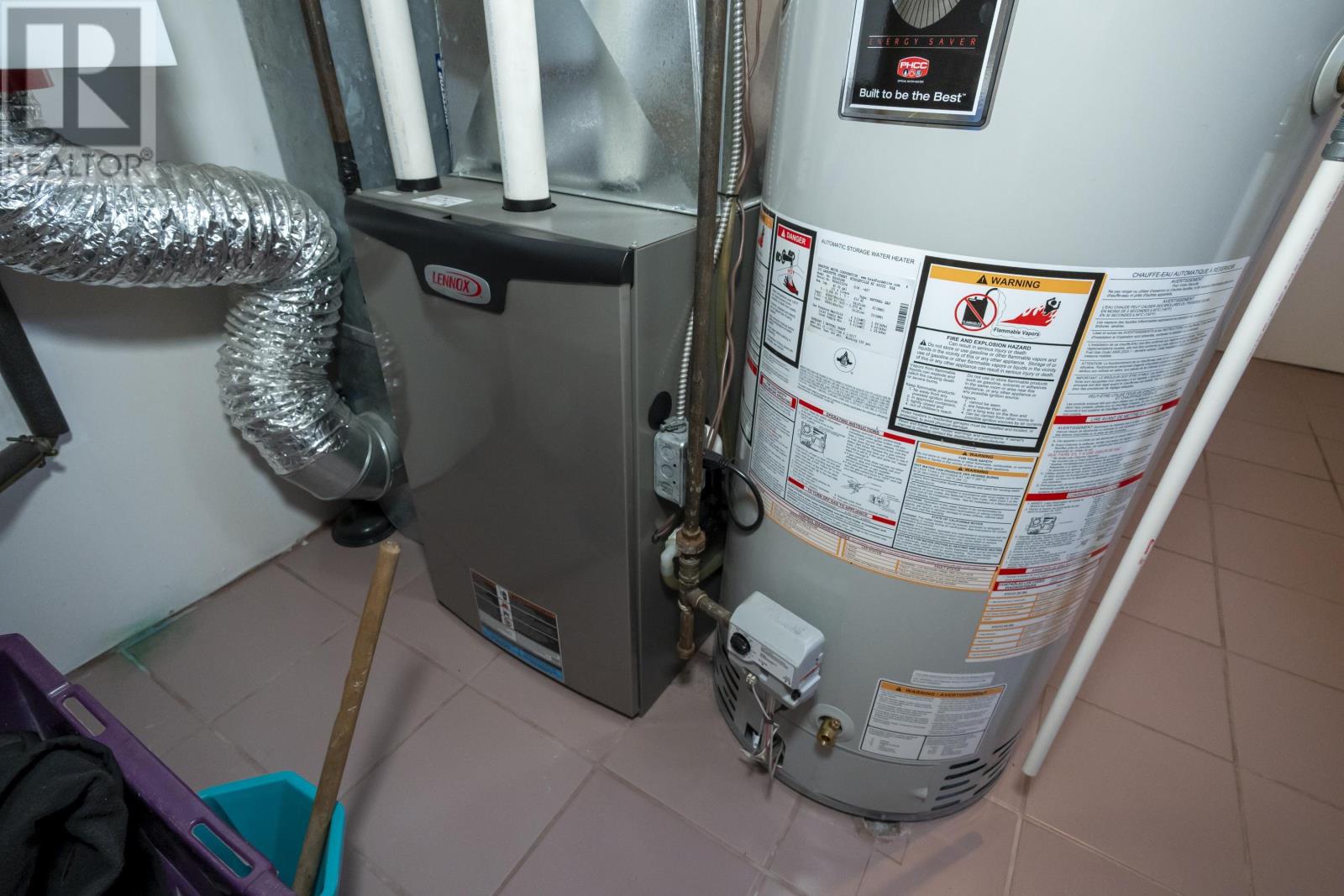 1310 Masters St, Thunder Bay, Ontario  P7G 1A1 - Photo 33 - TB2600495