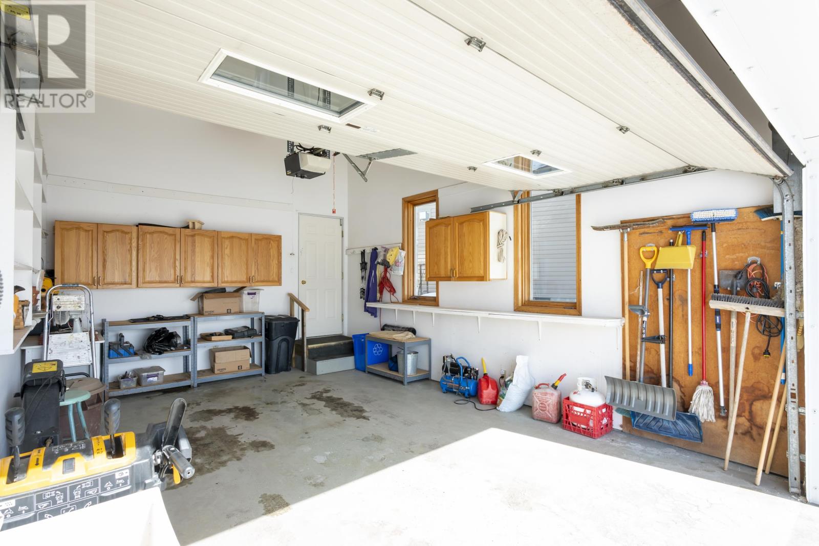 1310 Masters St, Thunder Bay, Ontario  P7G 1A1 - Photo 37 - TB2600495