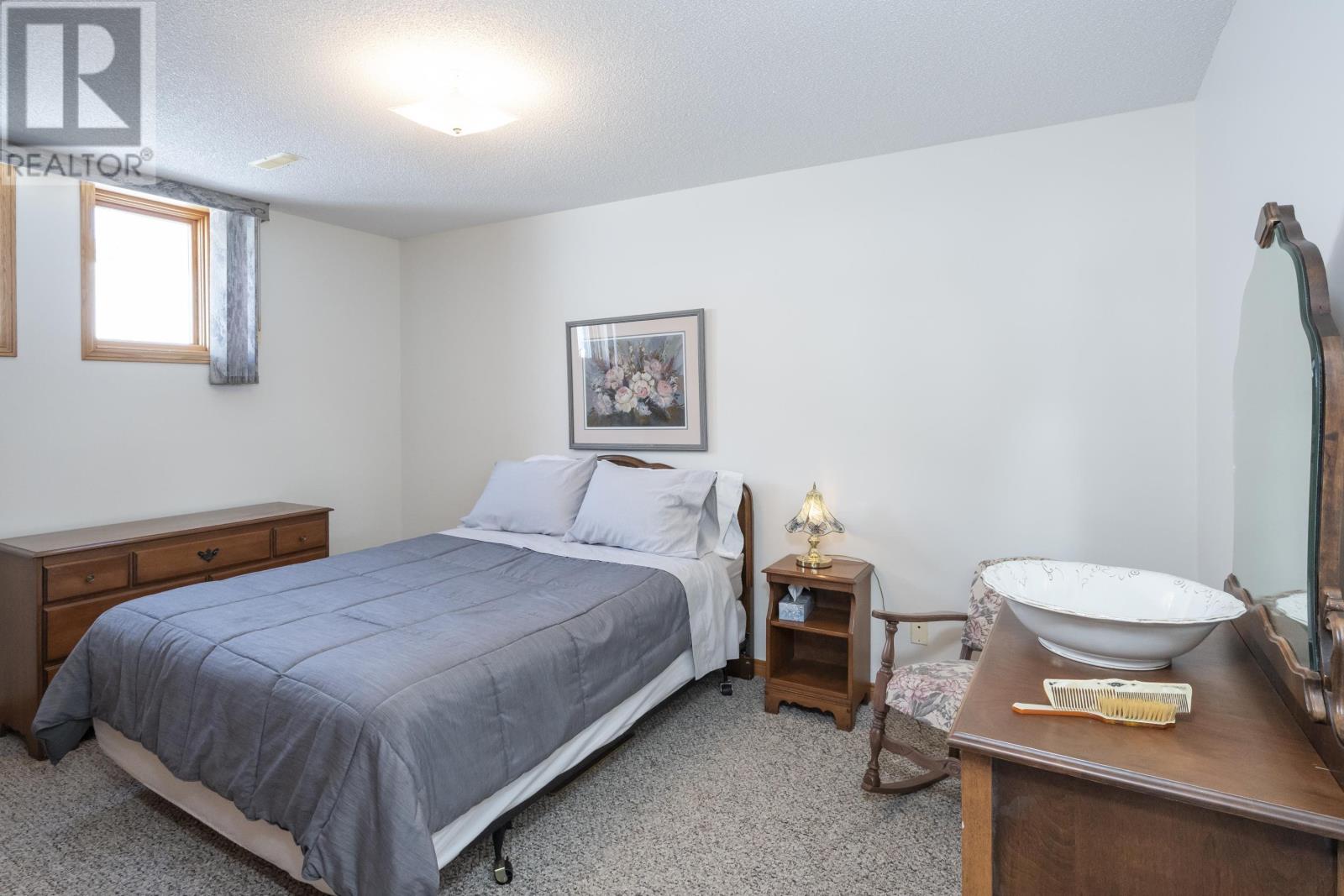 1310 Masters St, Thunder Bay, Ontario  P7G 1A1 - Photo 27 - TB2600495