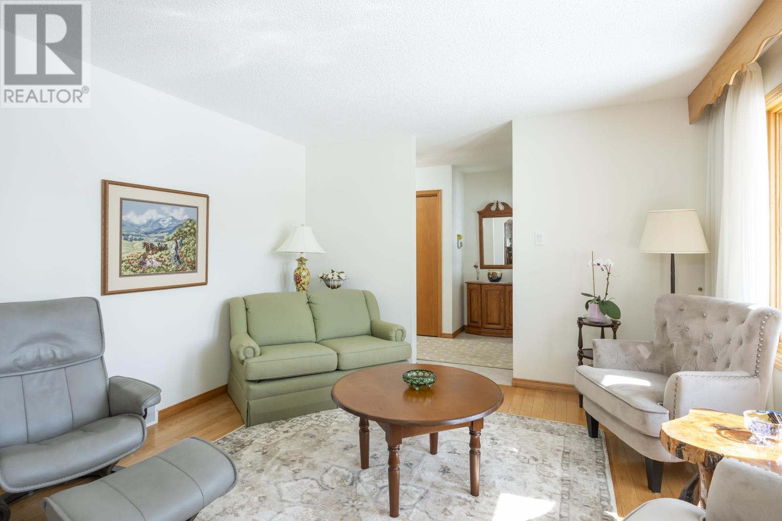 1310 Masters St, Thunder Bay, Ontario  P7G 1A1 - Photo 5 - TB2600495