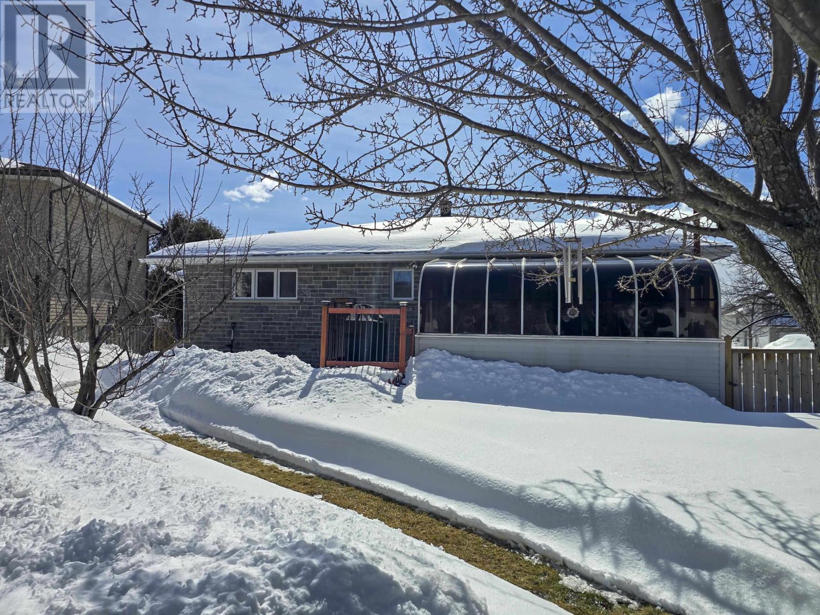 1310 Masters St, Thunder Bay, Ontario  P7G 1A1 - Photo 40 - TB2600495