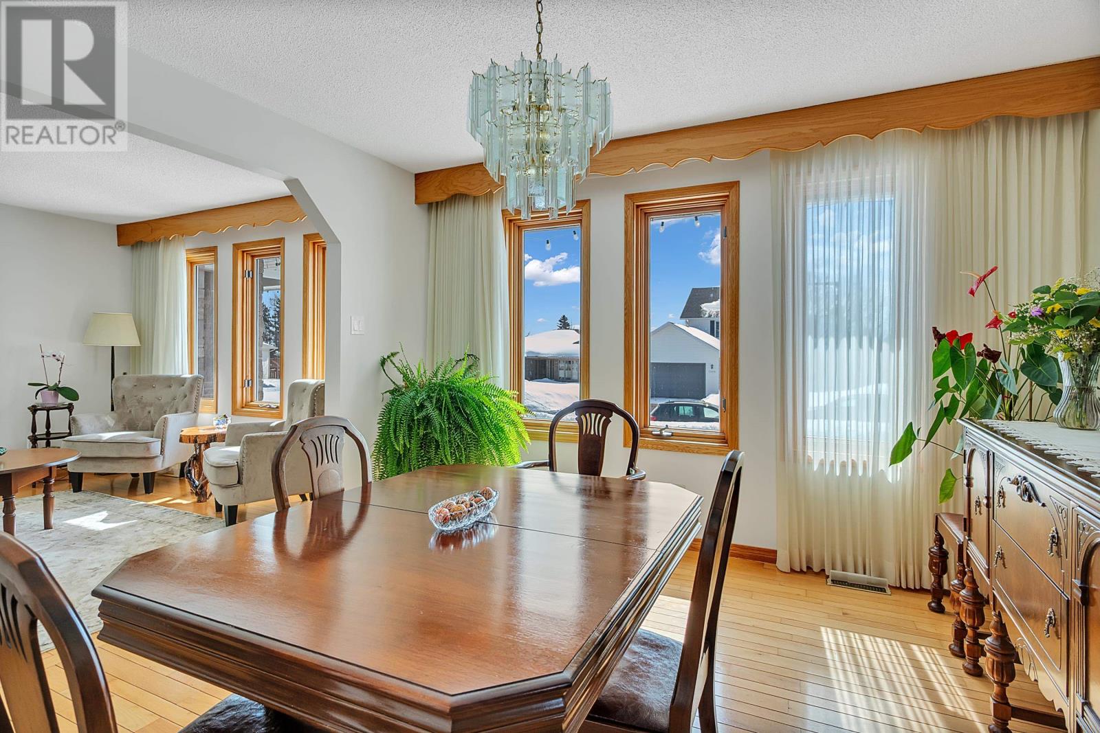 1310 Masters St, Thunder Bay, Ontario  P7G 1A1 - Photo 7 - TB2600495