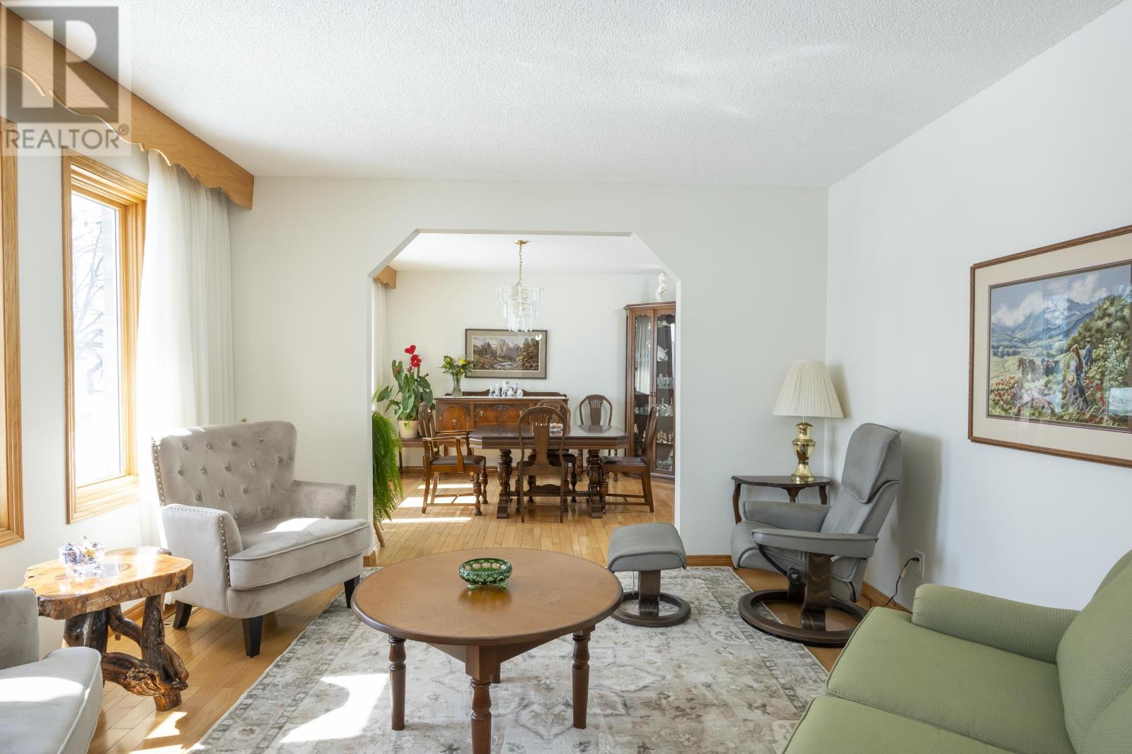 1310 Masters St, Thunder Bay, Ontario  P7G 1A1 - Photo 4 - TB2600495