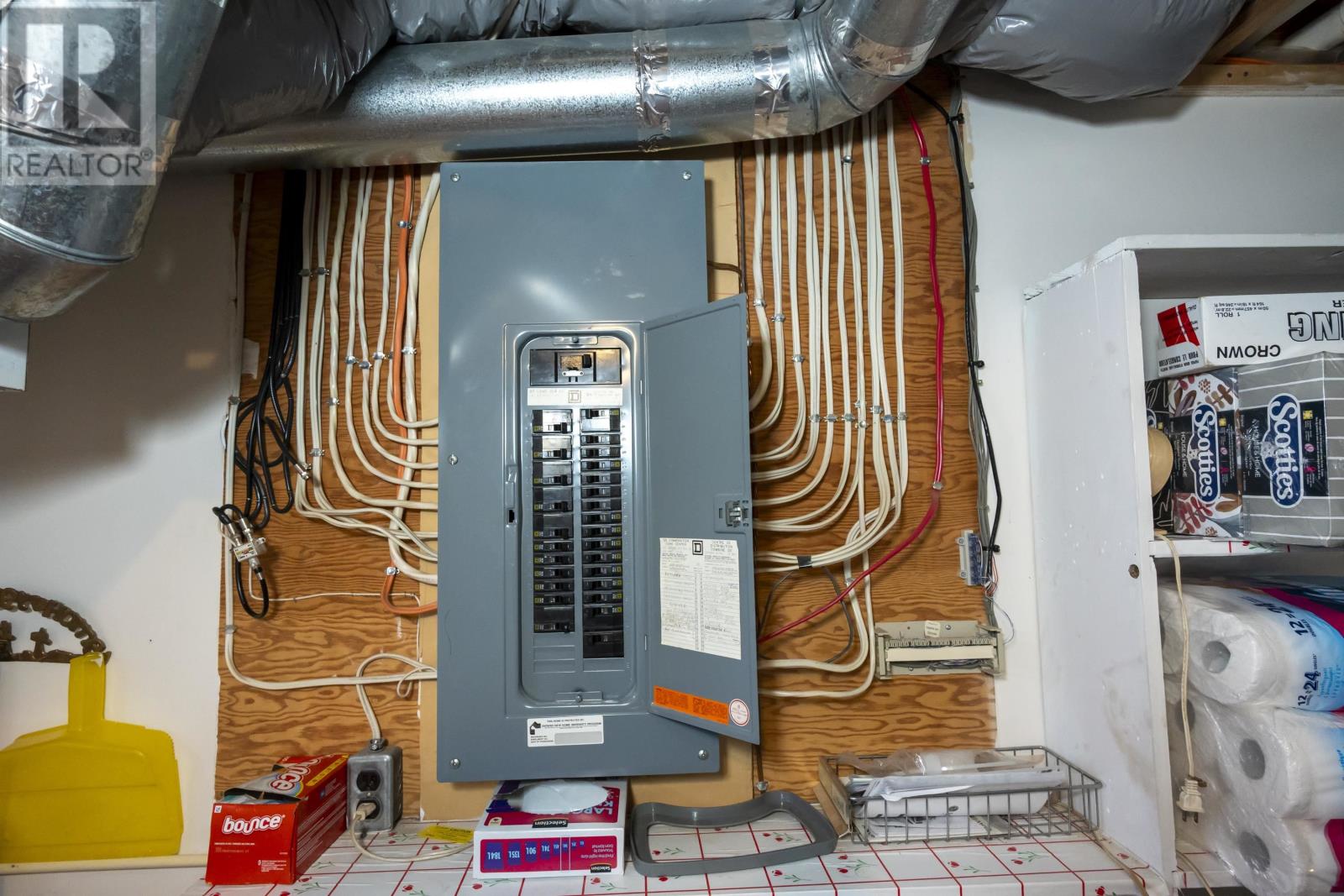 1310 Masters St, Thunder Bay, Ontario  P7G 1A1 - Photo 34 - TB2600495