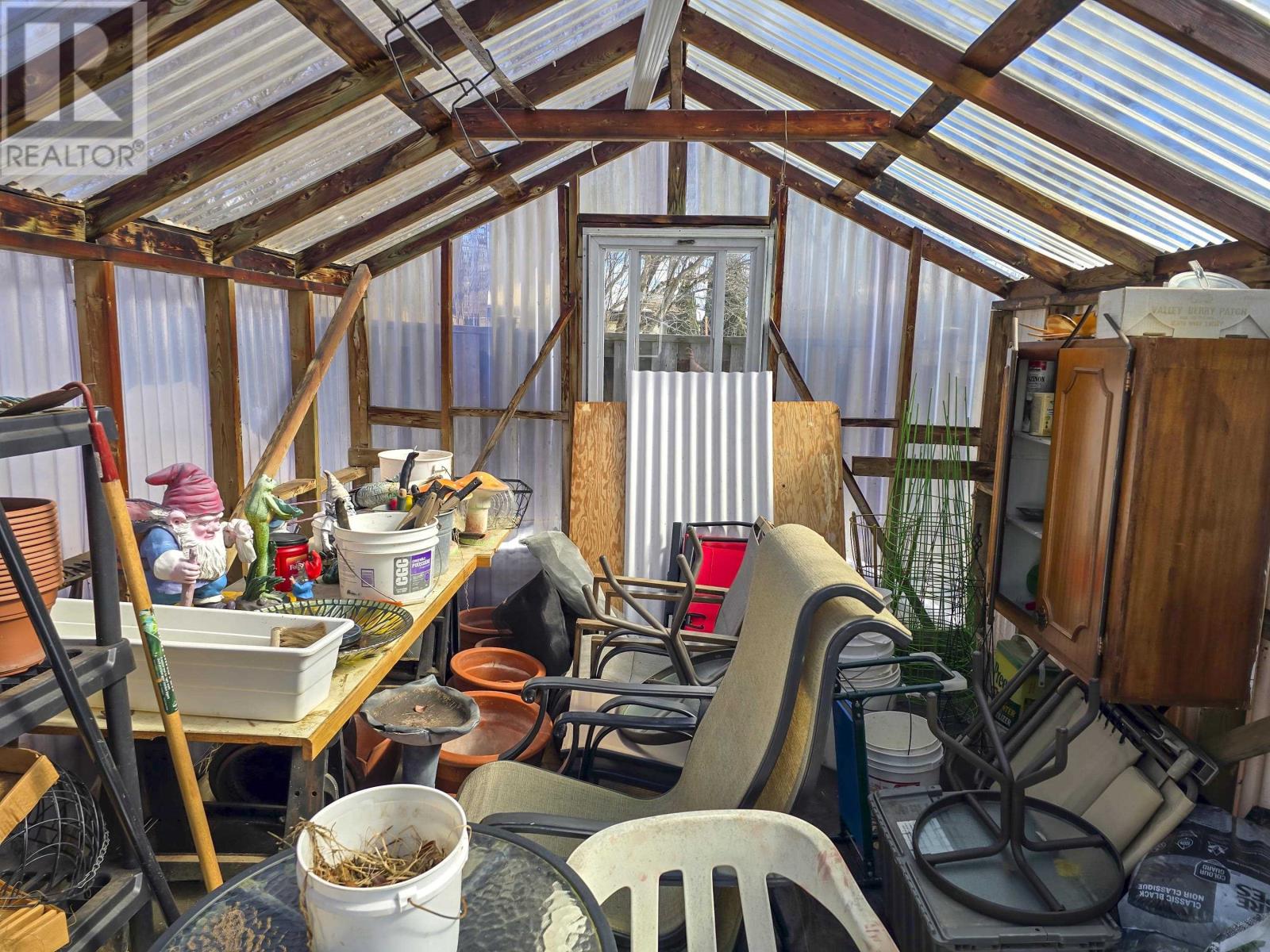 1310 Masters St, Thunder Bay, Ontario  P7G 1A1 - Photo 44 - TB2600495