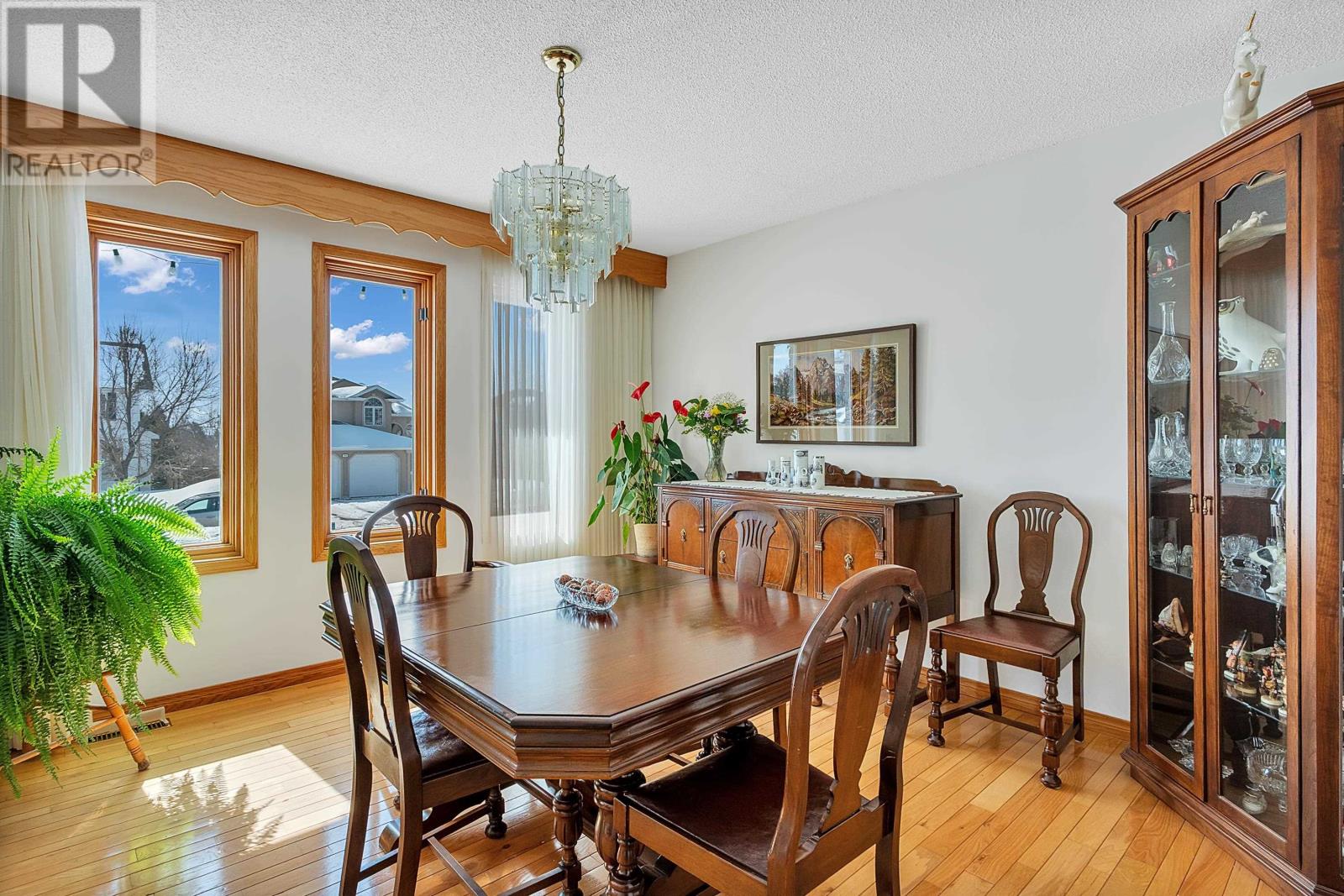 1310 Masters St, Thunder Bay, Ontario  P7G 1A1 - Photo 6 - TB2600495