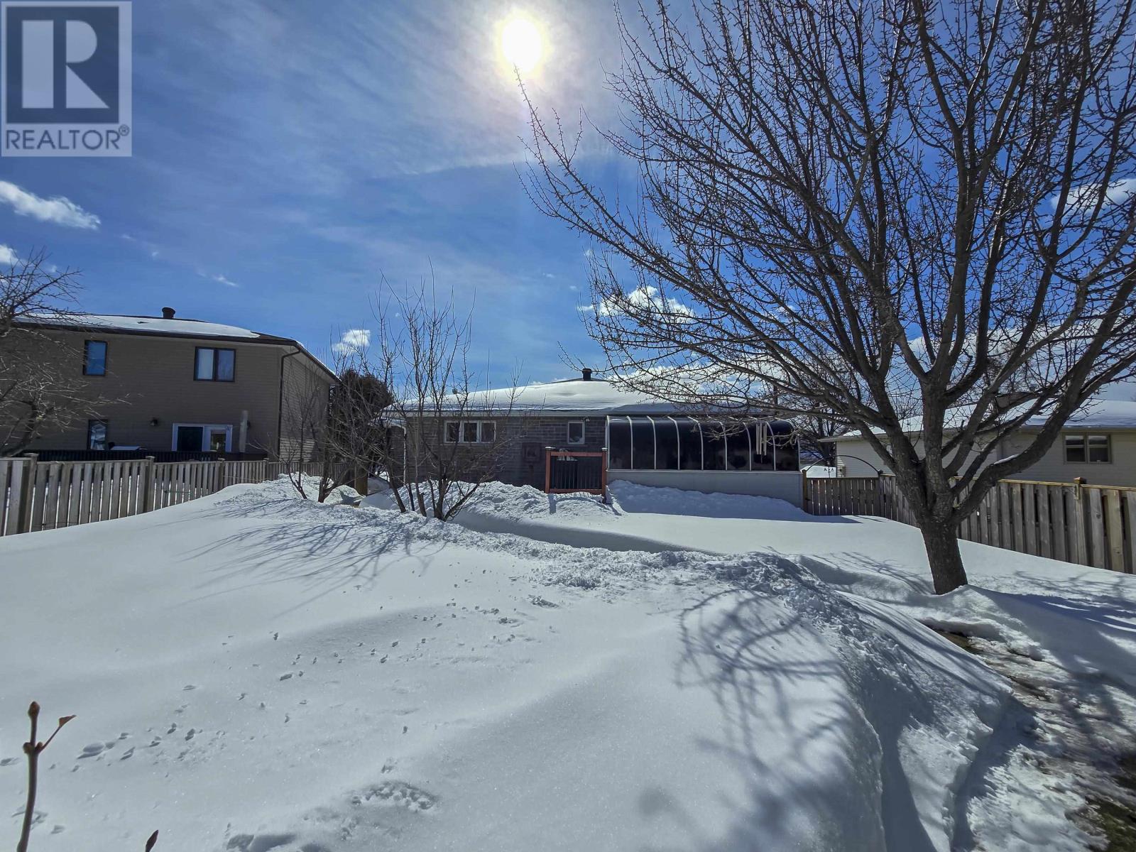 1310 Masters St, Thunder Bay, Ontario  P7G 1A1 - Photo 41 - TB2600495