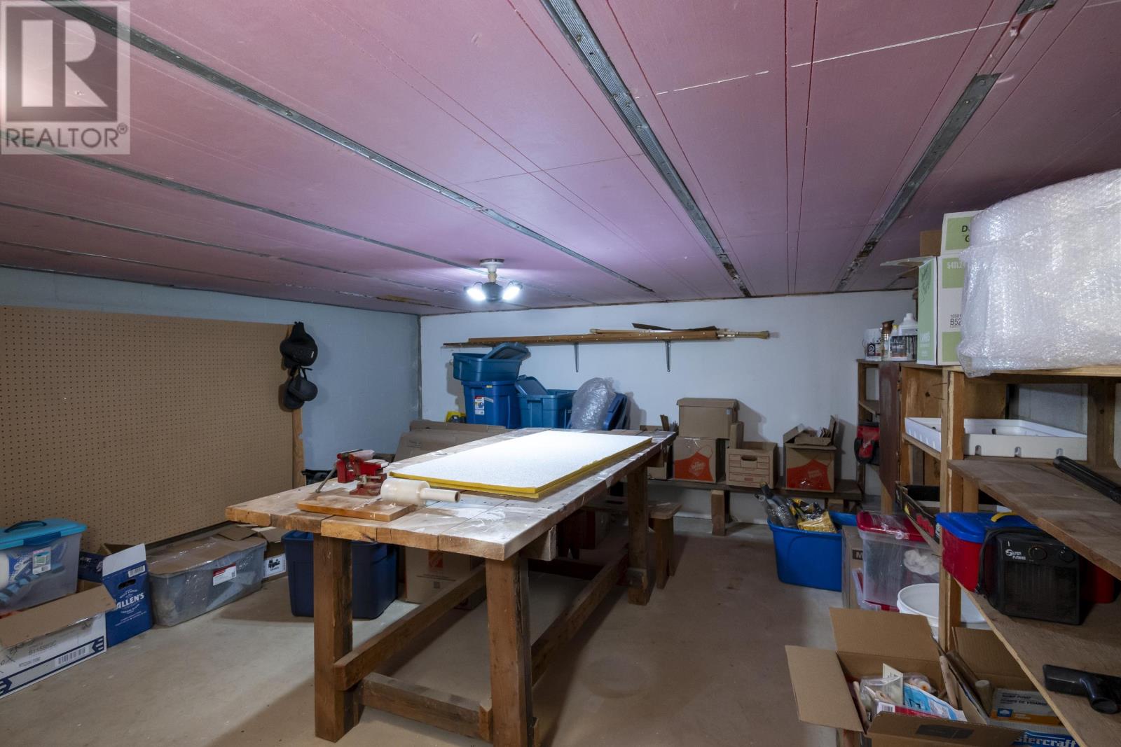 1310 Masters St, Thunder Bay, Ontario  P7G 1A1 - Photo 35 - TB2600495