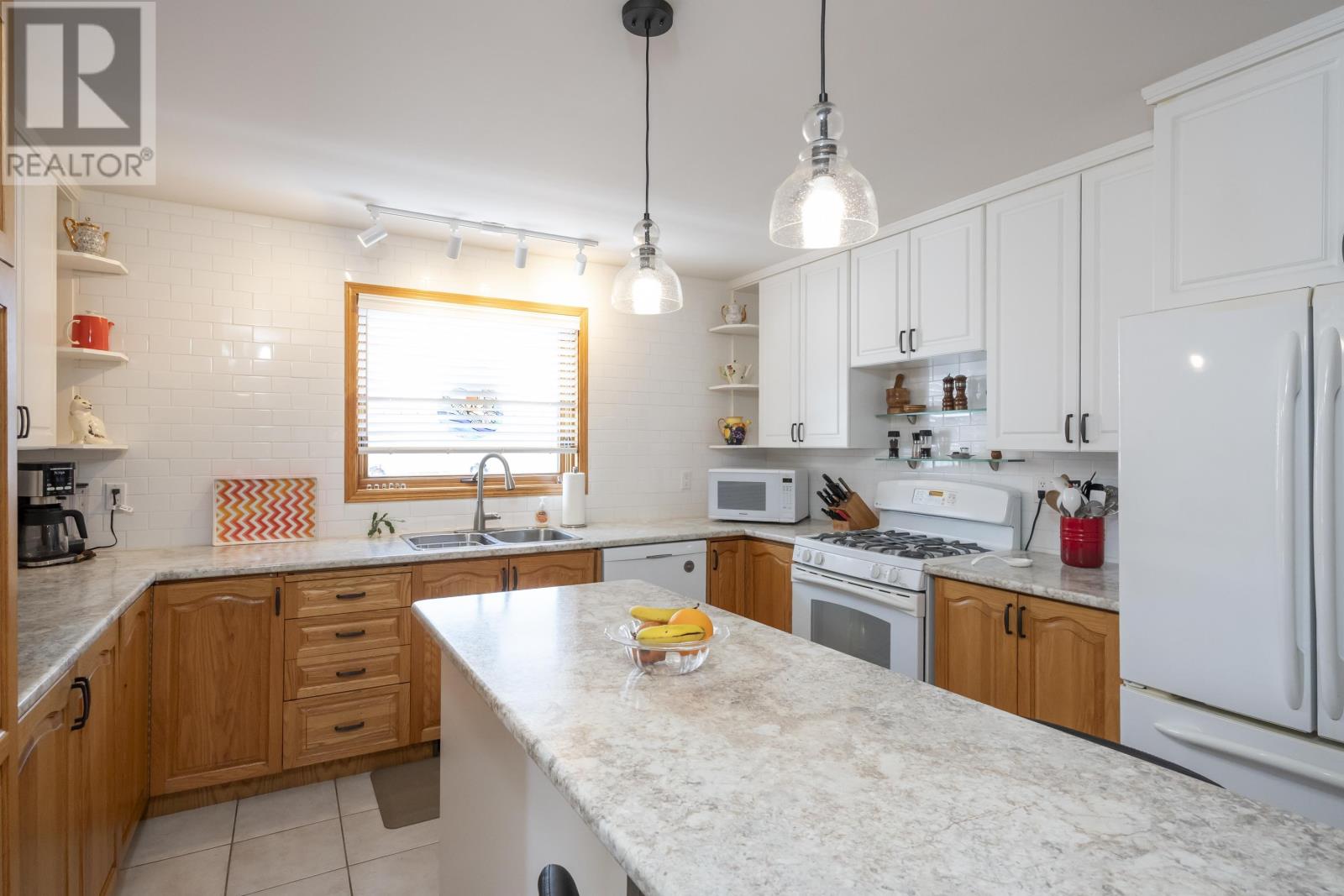 1310 Masters St, Thunder Bay, Ontario  P7G 1A1 - Photo 9 - TB2600495