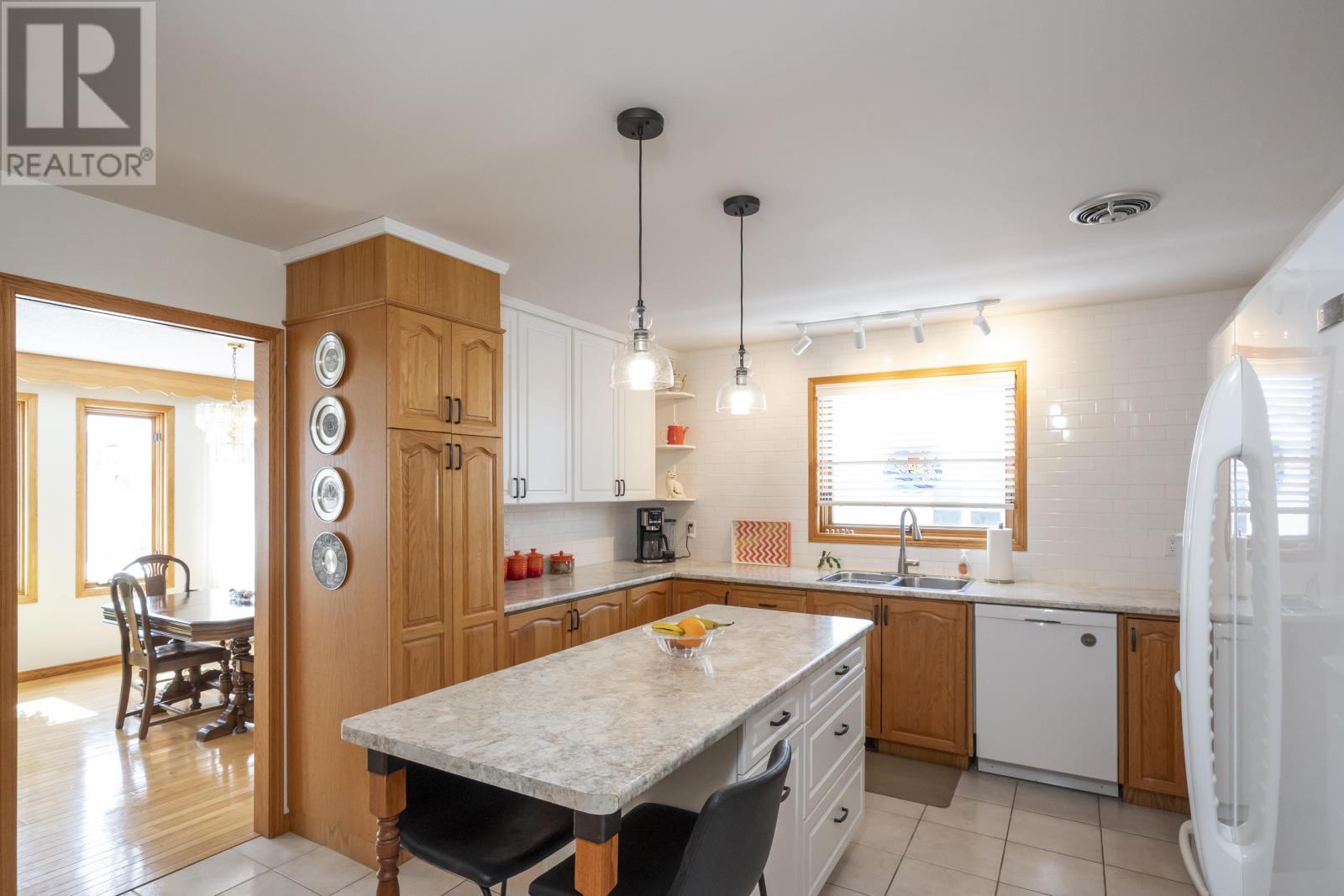 1310 Masters St, Thunder Bay, Ontario  P7G 1A1 - Photo 8 - TB2600495